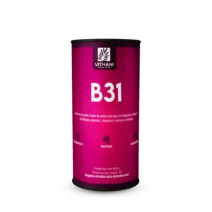 B31