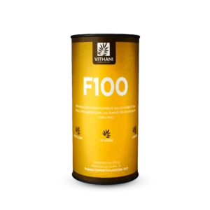 F100